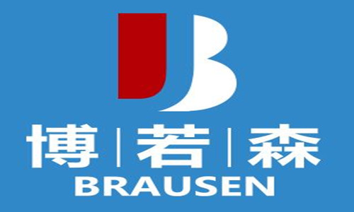 裝修廈門(mén)公司排行_裝修公司廈門(mén)_廈門(mén)裝修公司裝修