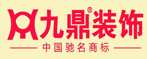 廈門(mén)裝修公司裝修_裝修公司廈門(mén)_裝修廈門(mén)公司排行