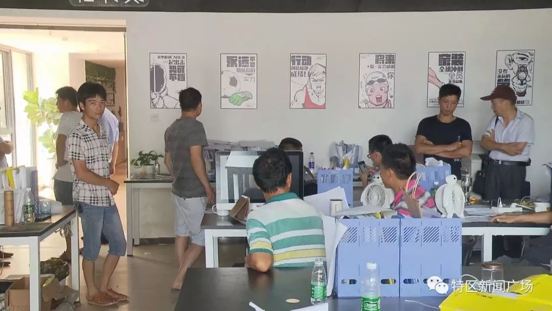 廈門(mén)裝修全包價(jià)格_廈門(mén) 全包裝修_廈門(mén)裝修全包套餐報(bào)價(jià)