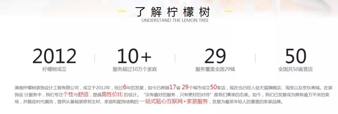 廈門(mén) 全包裝修_廈門(mén)裝修全包套餐報(bào)價(jià)_廈門(mén)裝修全包價(jià)格