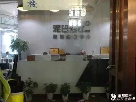 廈門(mén)裝修全包套餐報(bào)價(jià)_廈門(mén) 全包裝修_廈門(mén)裝修全包價(jià)格