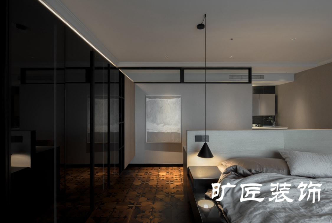 廈門裝修材料批發(fā)市場(chǎng)在哪里_廈門裝修建材市場(chǎng)在哪里_廈門裝修建材
