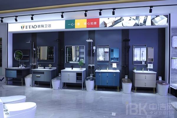 廈門(mén)市家裝公司哪些比較好_廈門(mén)家裝公司十大排名_廈門(mén)家裝公司排名前十