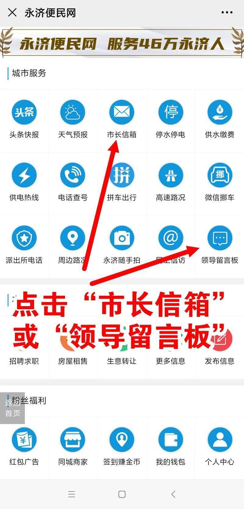 廈門知名裝修公司_廈門裝修公司排名榜_廈門裝修平臺(tái)網(wǎng)站排名前十名