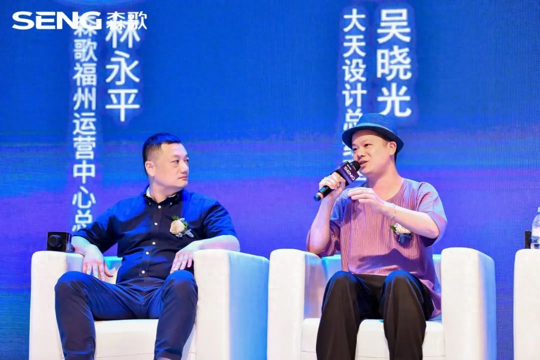 廈門(mén)市裝飾設(shè)計(jì)工程有限公司_廈門(mén)裝修設(shè)計(jì)公司_廈門(mén)裝飾設(shè)計(jì)有限公司招聘