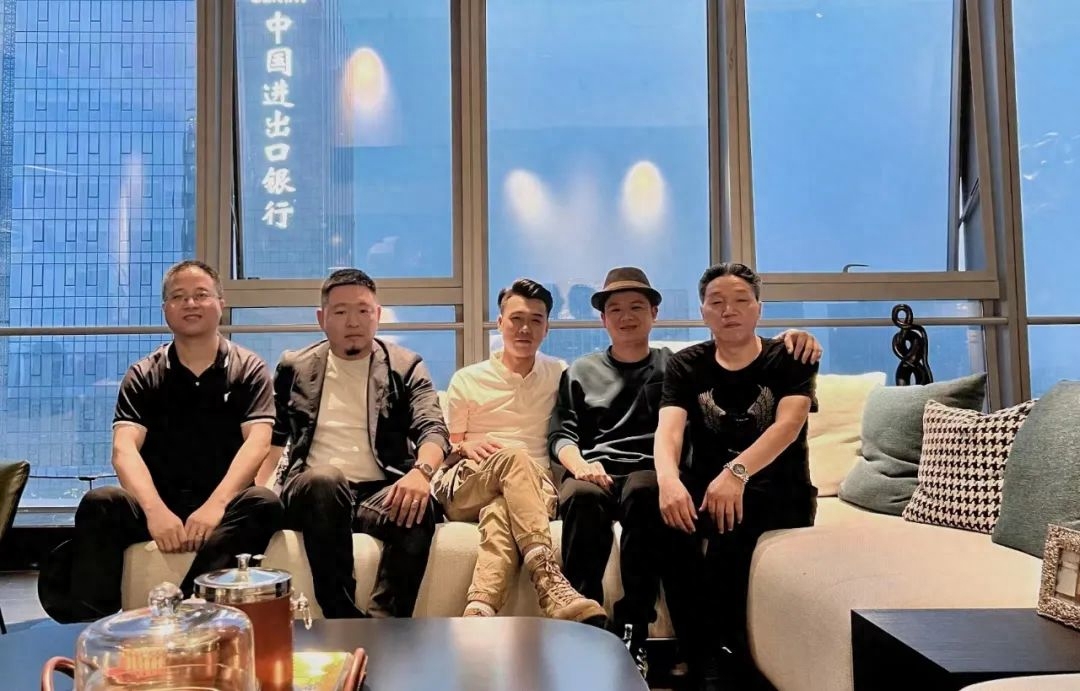 廈門(mén)裝飾設(shè)計(jì)有限公司招聘_廈門(mén)裝修設(shè)計(jì)公司_廈門(mén)市裝飾設(shè)計(jì)工程有限公司