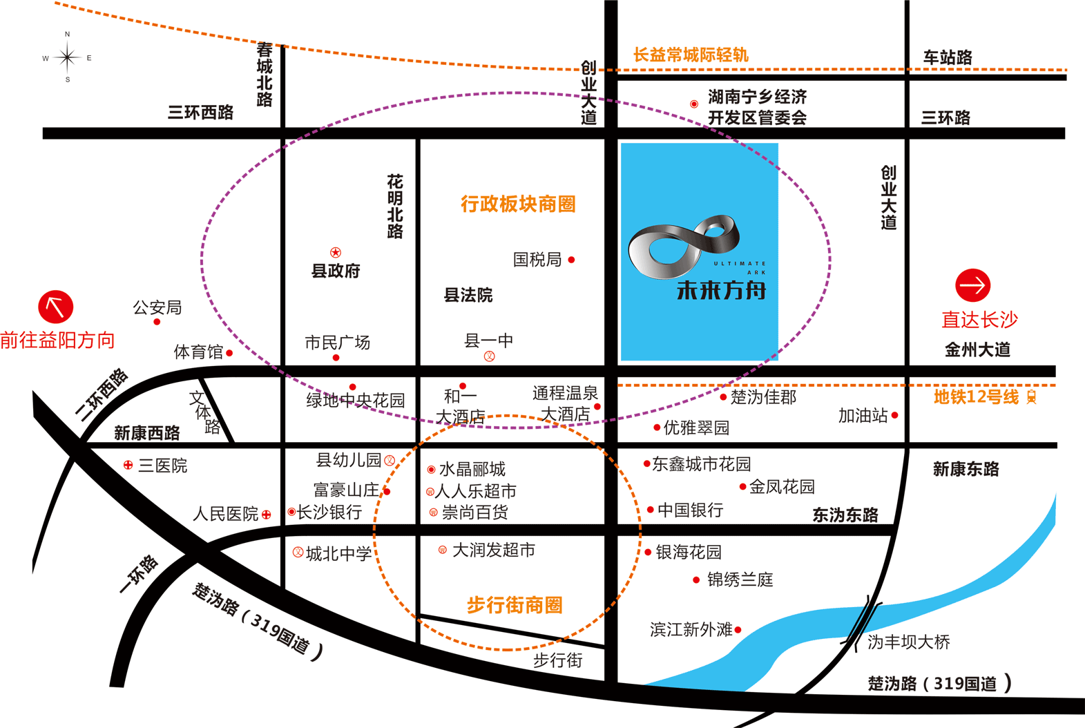 廈門(mén)裝飾家具管價(jià)格_廈門(mén)家迪裝飾_廈門(mén)裝飾家具管哪家好