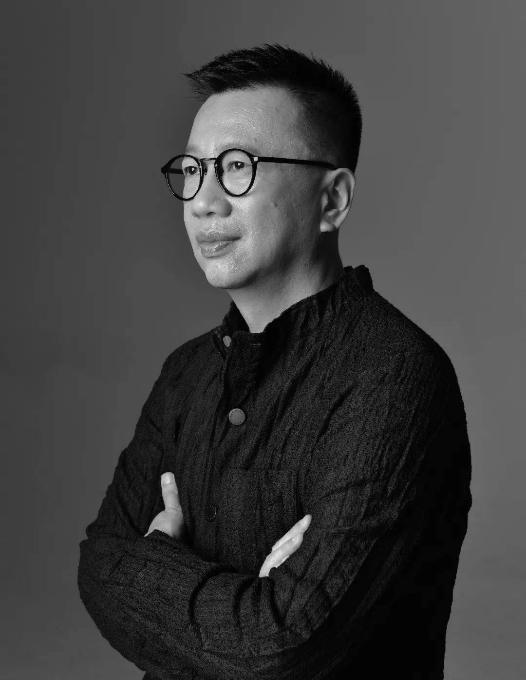 廈門裝修設(shè)計(jì)公司_廈門市裝飾設(shè)計(jì)工程有限公司_廈門裝飾設(shè)計(jì)有限公司招聘