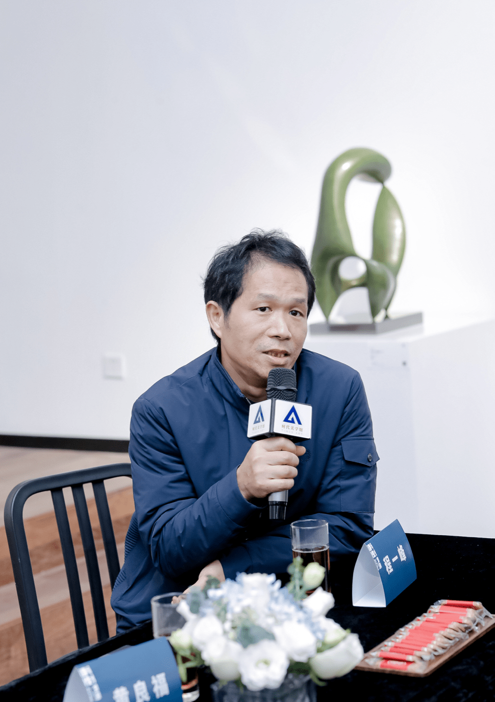 廈門裝修設(shè)計(jì)公司_廈門市裝飾設(shè)計(jì)工程有限公司_廈門裝飾設(shè)計(jì)有限公司招聘