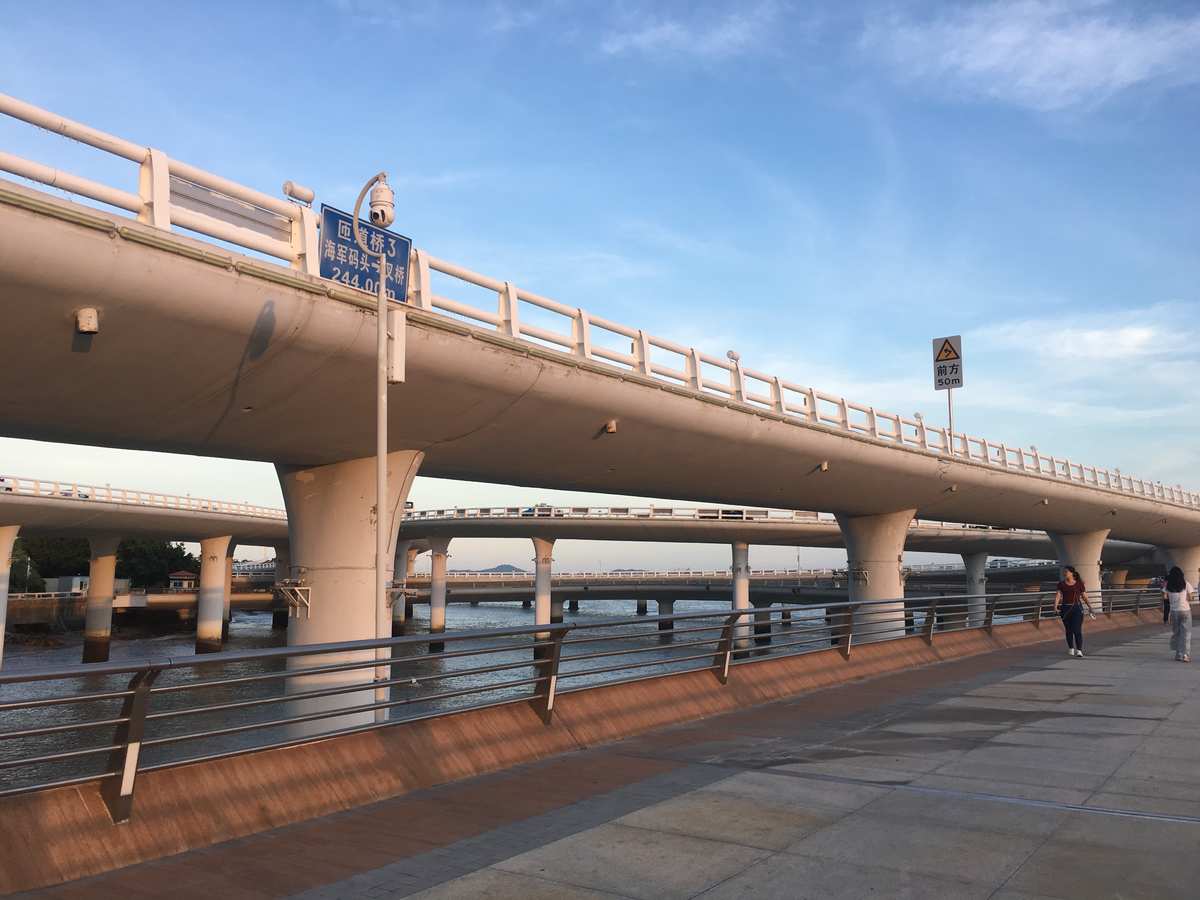 廈門(mén)建筑設(shè)計(jì)公司有哪些_廈門(mén)十大建筑設(shè)計(jì)公司_廈門(mén)建筑設(shè)計(jì)公司招聘