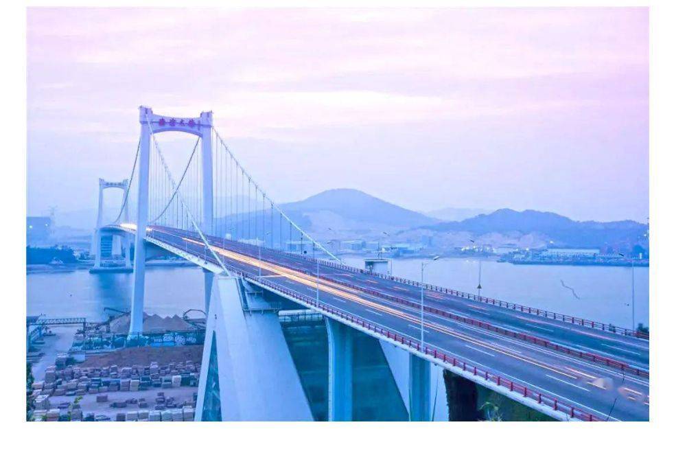 廈門(mén)建筑設(shè)計(jì)公司有哪些_廈門(mén)建筑設(shè)計(jì)公司招聘_廈門(mén)十大建筑設(shè)計(jì)公司