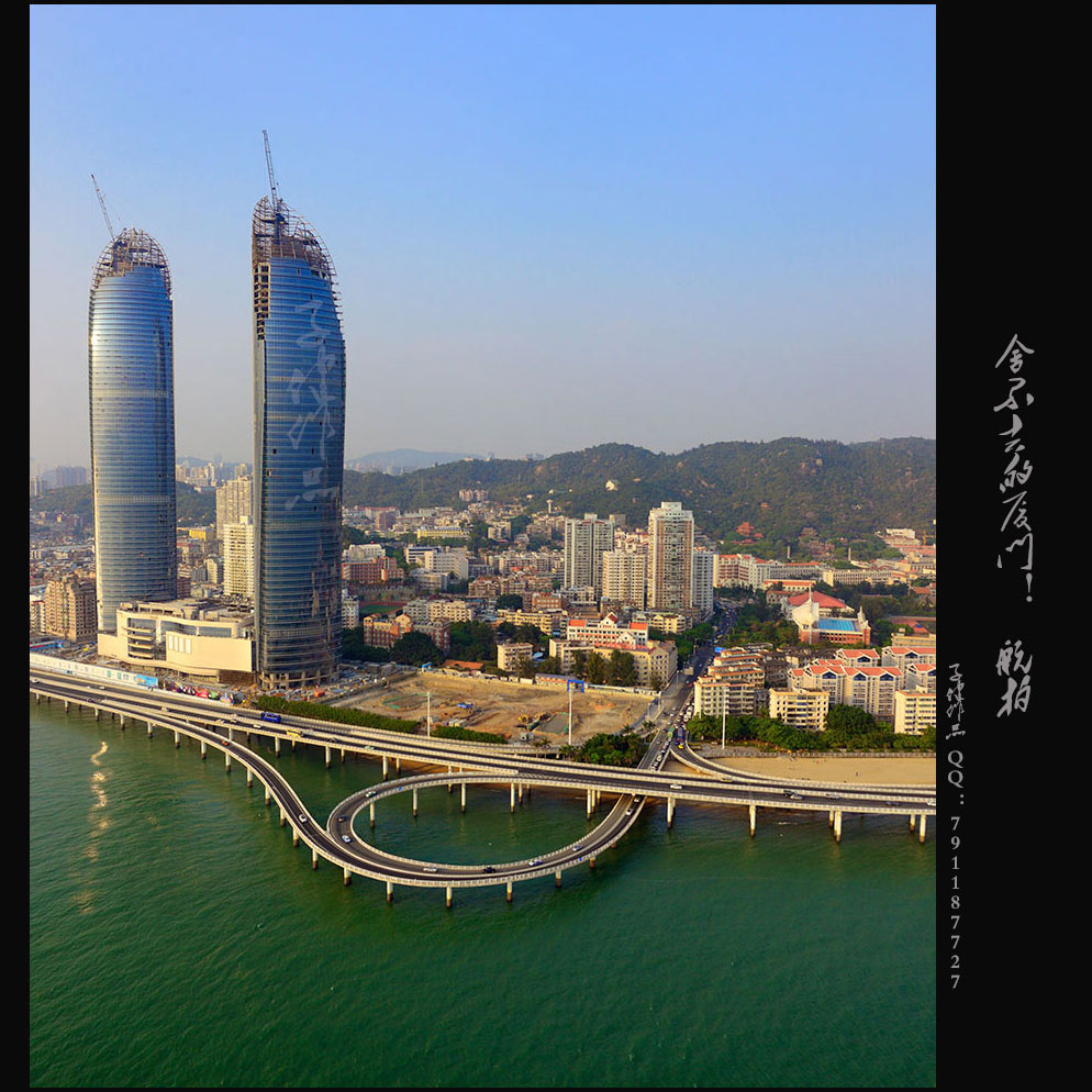 廈門(mén)十大建筑設(shè)計(jì)公司_廈門(mén)建筑設(shè)計(jì)公司有哪些_廈門(mén)建筑設(shè)計(jì)公司招聘