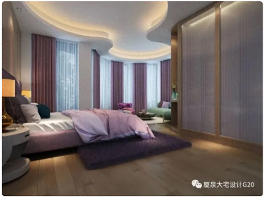 廈門(mén)裝修設(shè)計(jì)公司招聘_廈門(mén)的裝修設(shè)計(jì)公司_廈門(mén)裝修設(shè)計(jì)公司前十排名
