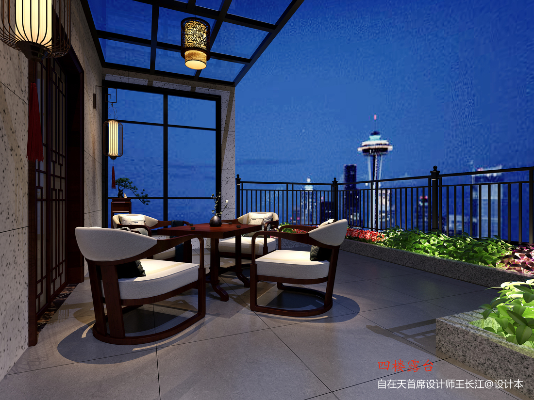 廈門(mén)裝修設(shè)計(jì)公司招聘_廈門(mén)裝修設(shè)計(jì)公司前十排名_廈門(mén)的裝修設(shè)計(jì)公司