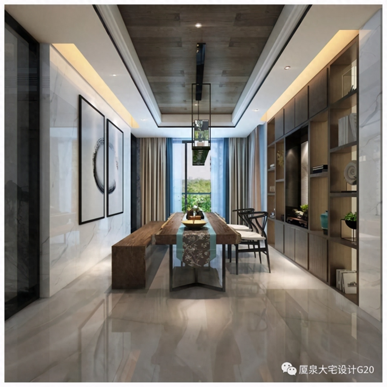 廈門(mén)的裝修設(shè)計(jì)公司_廈門(mén)裝修設(shè)計(jì)公司前十排名_廈門(mén)裝修設(shè)計(jì)公司招聘