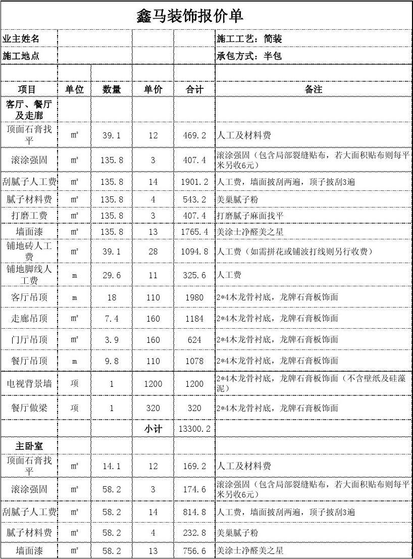 廈門(mén)裝修設(shè)計(jì)公司排名_廈門(mén)裝修設(shè)計(jì)公司哪家好_廈門(mén)的裝修設(shè)計(jì)公司