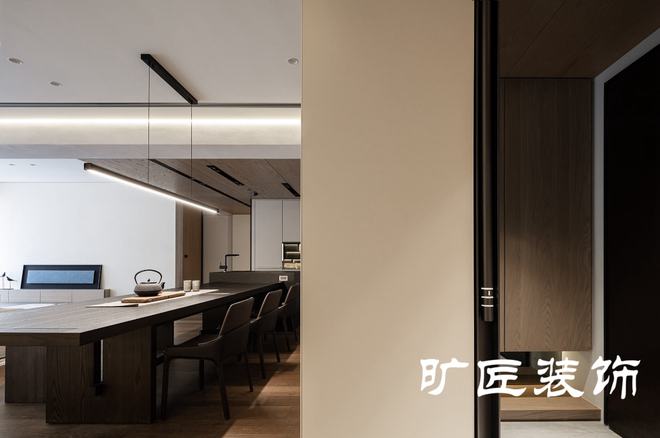 廈門裝修大全網_廈門裝修網推薦_廈門裝修平臺哪個口碑最好