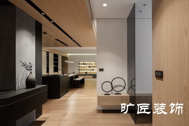廈門裝修平臺哪個口碑最好_廈門裝修網推薦_廈門裝修大全網