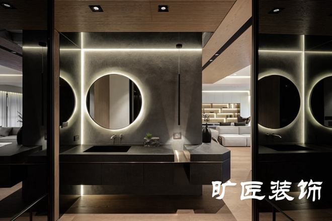 廈門裝修大全網_廈門裝修平臺哪個口碑最好_廈門裝修網推薦