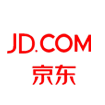 廈門會展展位搭建_廈門展臺設計搭建_廈門展會搭建布置