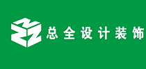 廈門咖啡廳裝修設計公司_廈門咖啡店裝修公司推薦