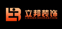 廈門咖啡廳裝修設計公司_廈門咖啡店裝修公司推薦