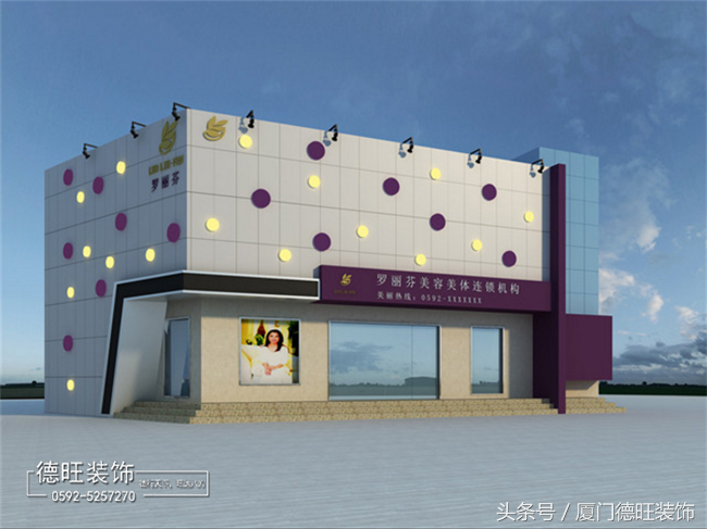 廈門(mén)裝修裝飾_廈門(mén)裝修裝飾公司_廈門(mén)裝修裝飾工程
