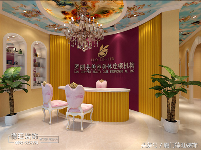 廈門(mén)裝修裝飾_廈門(mén)裝修裝飾工程_廈門(mén)裝修裝飾公司