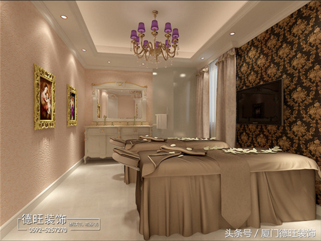 廈門(mén)裝修裝飾_廈門(mén)裝修裝飾工程_廈門(mén)裝修裝飾公司