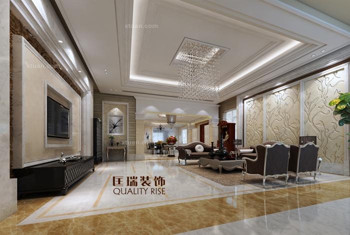 廈門(mén)新房裝修家裝公司_廈門(mén)十大家裝公司_廈門(mén)家裝