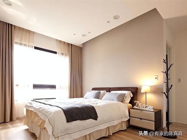 廈門裝修公司排名前十(廈門裝飾公司，廈門裝修公司口碑排行，廈門裝修公司前十強(qiáng))(圖1)