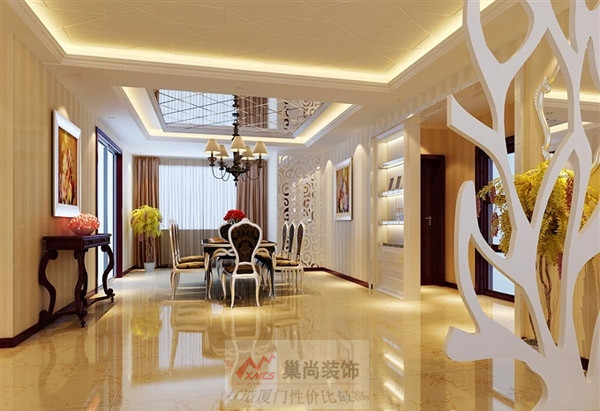 廈門(mén)裝飾協(xié)會(huì)會(huì)長(zhǎng)_廈門(mén)裝飾網(wǎng)_廈門(mén) 裝飾