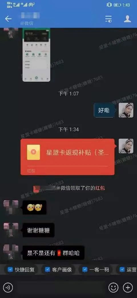 廈門(mén)裝修公司名單_廈門(mén)名單裝修公司排名_廈門(mén)十佳裝修公司名單