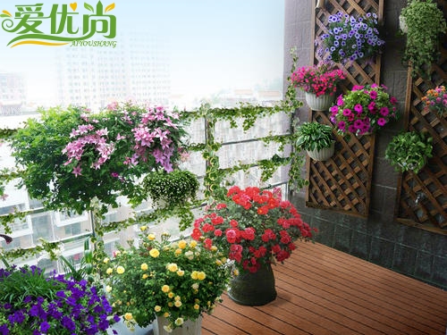 廈門陽臺裝修改造_廈門陽臺定制_陽臺改造大概費(fèi)用