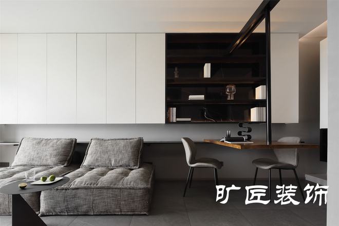 廈門家裝平臺(tái)有哪些_廈門家裝平臺(tái)_廈門家裝平臺(tái)有幾家