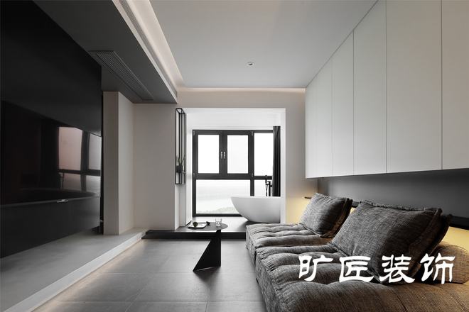 廈門家裝平臺(tái)有幾家_廈門家裝平臺(tái)_廈門家裝平臺(tái)有哪些