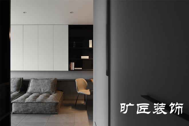 廈門家裝平臺(tái)_廈門家裝平臺(tái)有哪些_廈門家裝平臺(tái)有幾家