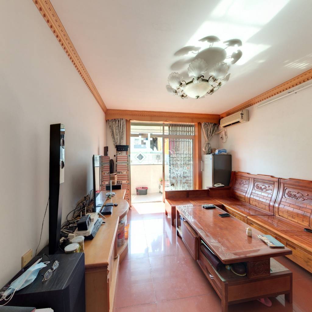 廈門(mén)裝修報(bào)價(jià)房屋表格圖_廈門(mén)裝修報(bào)價(jià)房屋表格_廈門(mén)房屋裝修報(bào)價(jià)表