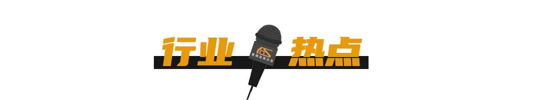 廈門(mén)裝修設(shè)計(jì)工程有限公司_廈門(mén)裝修有限工程設(shè)計(jì)公司招聘_廈門(mén)裝飾設(shè)計(jì)公司
