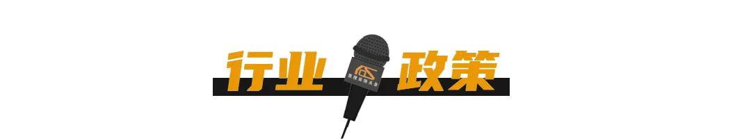 廈門(mén)裝修設(shè)計(jì)工程有限公司_廈門(mén)裝修有限工程設(shè)計(jì)公司招聘_廈門(mén)裝飾設(shè)計(jì)公司