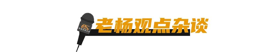 廈門(mén)裝飾設(shè)計(jì)公司_廈門(mén)裝修有限工程設(shè)計(jì)公司招聘_廈門(mén)裝修設(shè)計(jì)工程有限公司