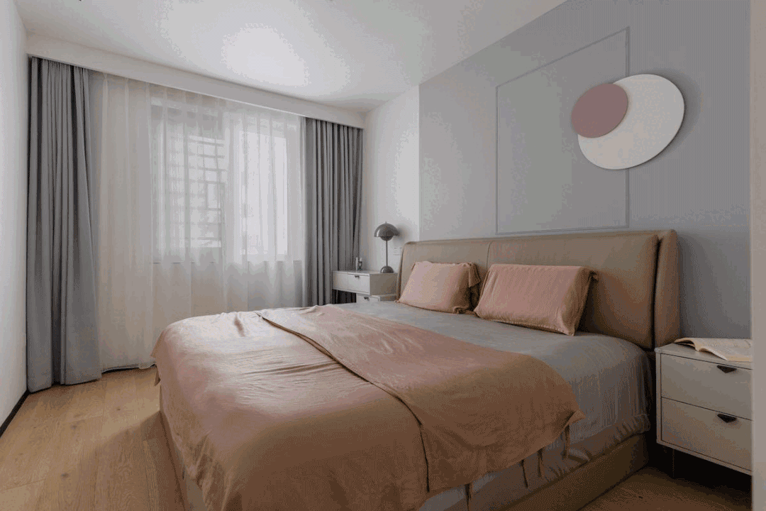 廈門小戶型裝修設(shè)計_廈門裝修風格_廈門小戶型家庭裝修