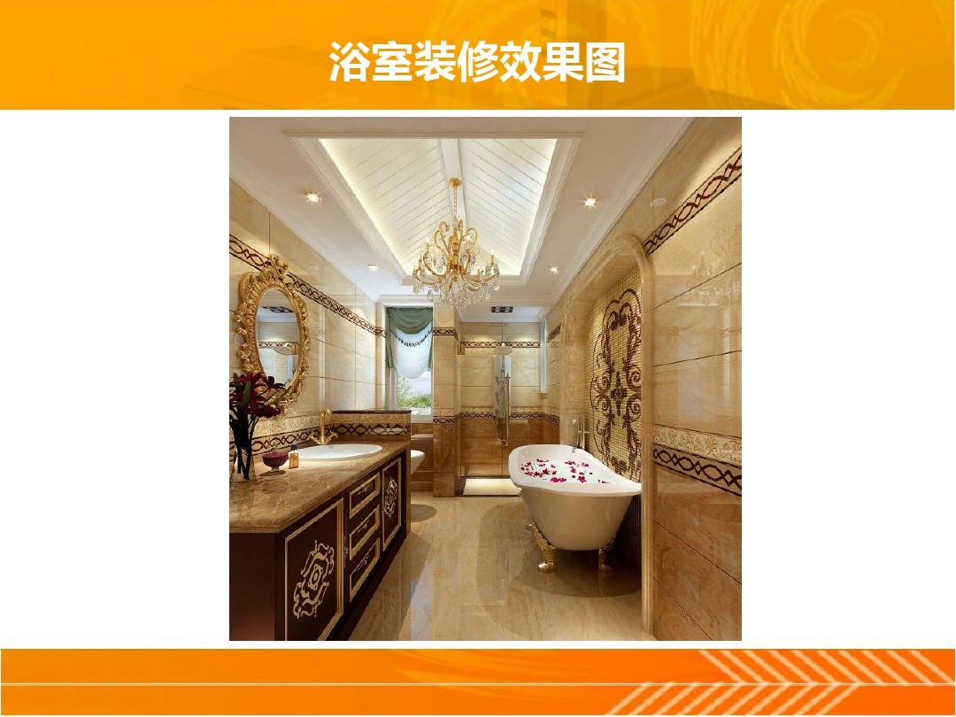 廈門(mén)裝飾公司排名名單_裝飾廈門(mén)公司_廈門(mén)裝飾公司十強(qiáng)