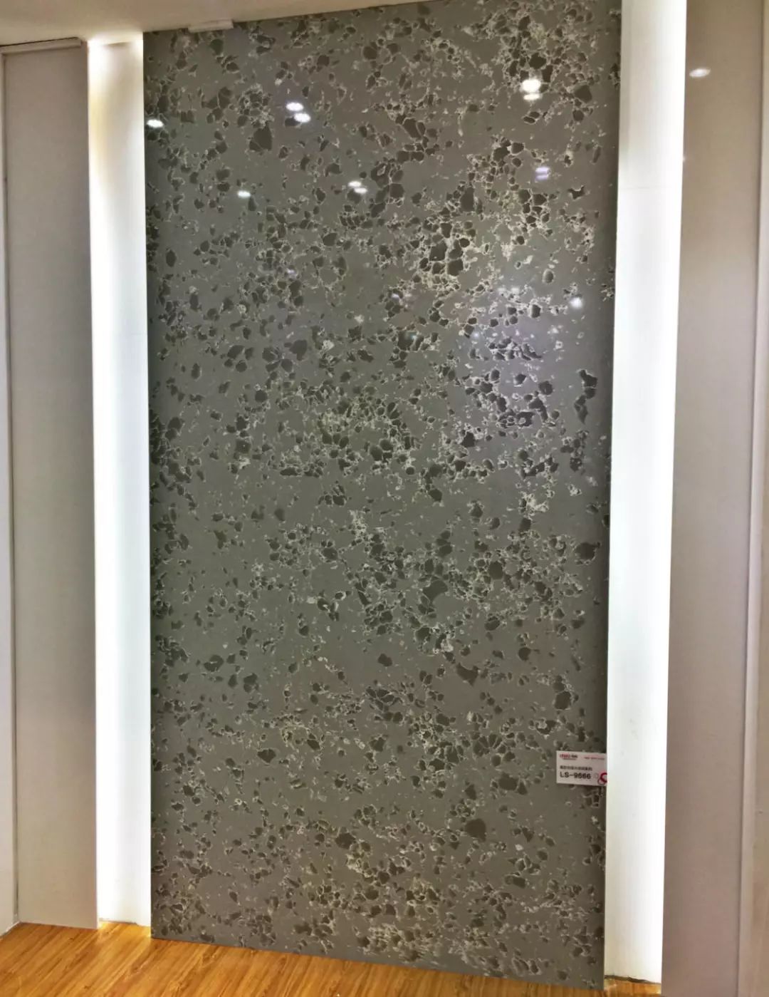 廈門(mén)會(huì)展中心家裝博覽會(huì)門(mén)票_廈門(mén)家裝建材展覽會(huì)_廈門(mén)家裝展