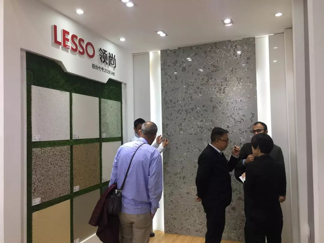 廈門(mén)家裝建材展覽會(huì)_廈門(mén)家裝展_廈門(mén)會(huì)展中心家裝博覽會(huì)門(mén)票