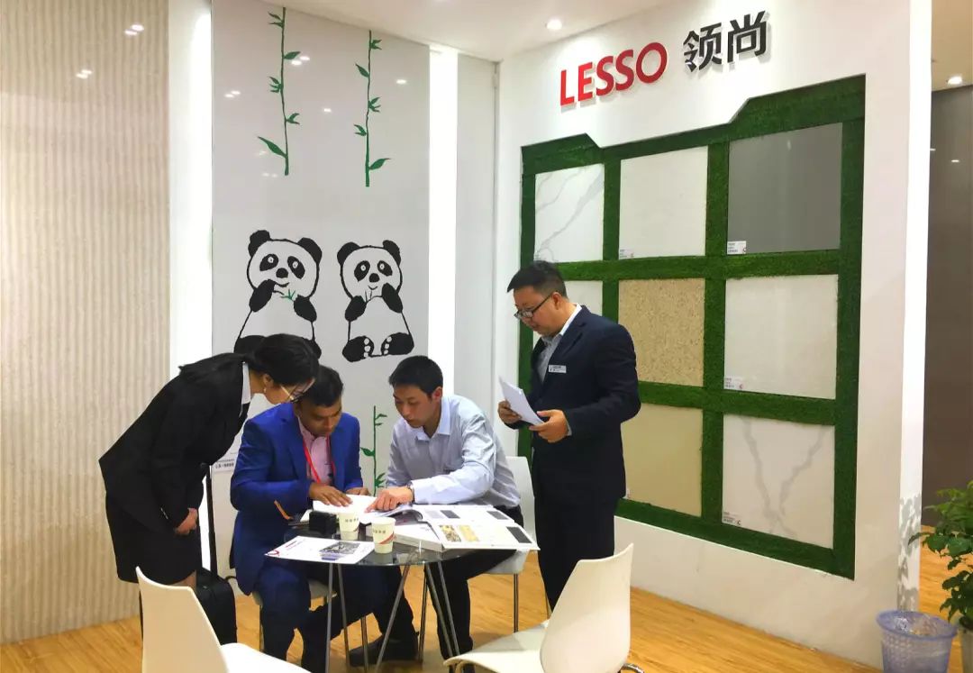 廈門(mén)家裝建材展覽會(huì)_廈門(mén)會(huì)展中心家裝博覽會(huì)門(mén)票_廈門(mén)家裝展