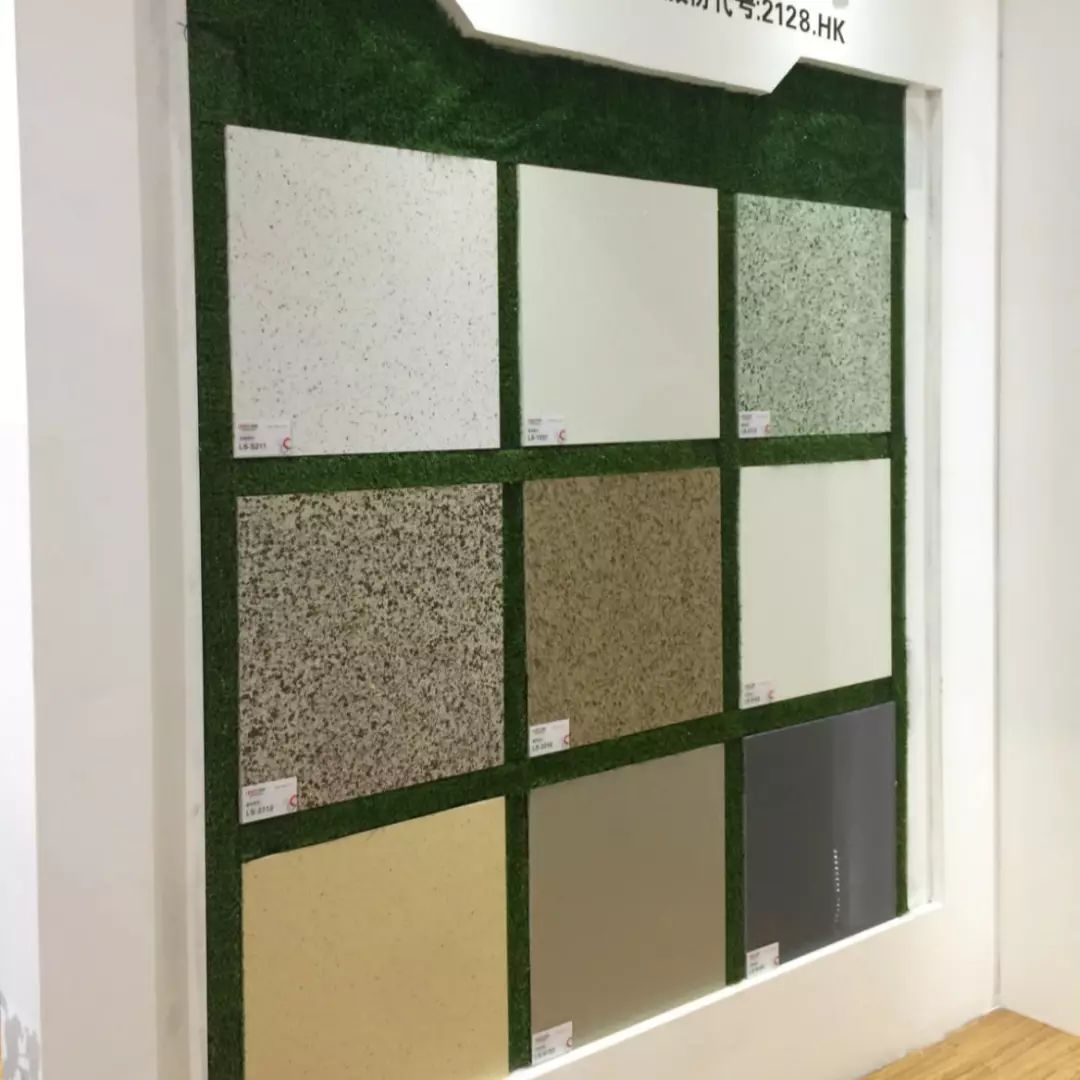 廈門(mén)家裝展_廈門(mén)會(huì)展中心家裝博覽會(huì)門(mén)票_廈門(mén)家裝建材展覽會(huì)