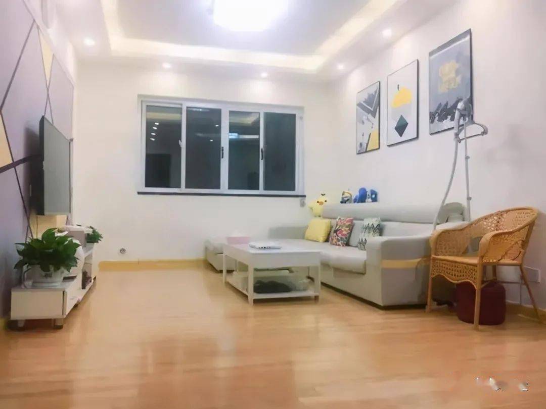 廈門裝修設計費用_廈門裝修費用設計公司_廈門室內(nèi)裝修設計費收費標準