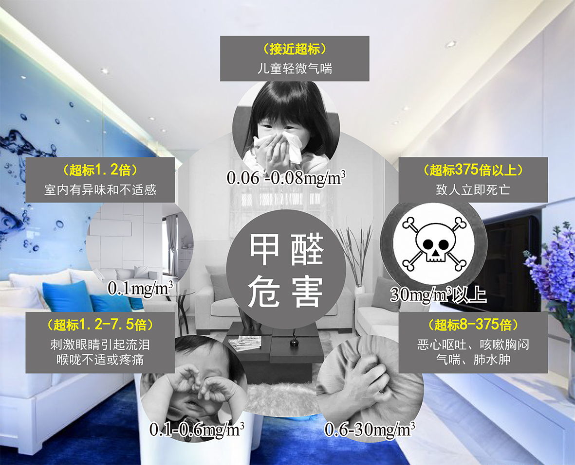 廈門裝修公司一覽表_廈門裝修報價表_廈門裝修公司價格表