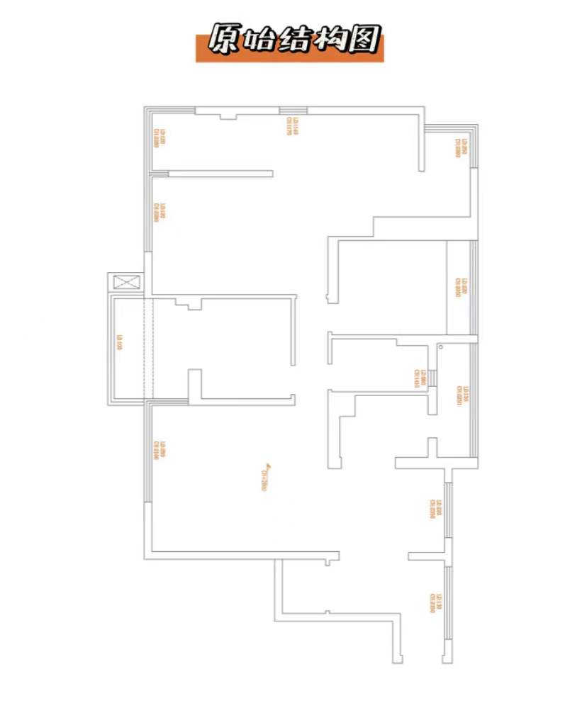 廈門室內(nèi)裝修公司_廈門 室內(nèi)裝修_廈門簡(jiǎn)單裝修